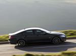 Jaguar XF Diesel S Black Pack 2010 года (UK)